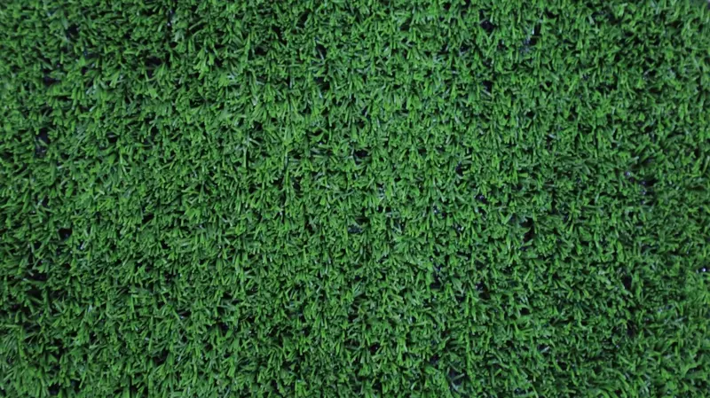 Синтетический газон Lavanda - 104 990 сум