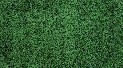 Синтетический газон Lavanda - 104 990 сум / кв.м