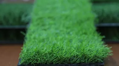 141 990 сум / кв.м Синтетический газон Tropicana