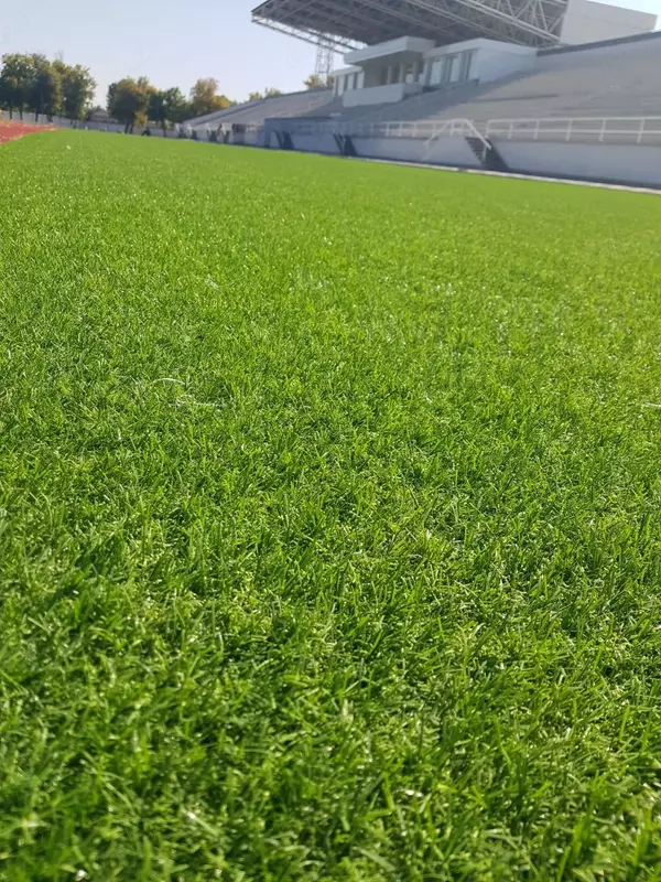 Синтетический газон Tropicana - от {0} сум