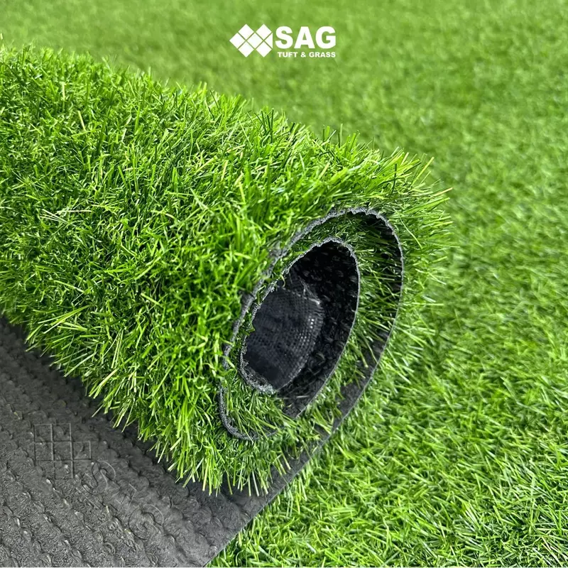 Синтетический газон Tropicana