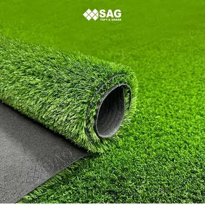 Синтетический газон Lavanda