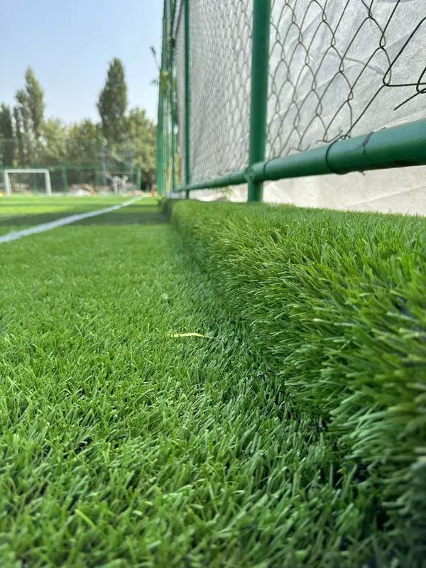 VERDE 35 sintetik çim