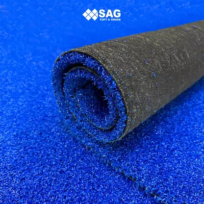 Синтетический газон Padlle