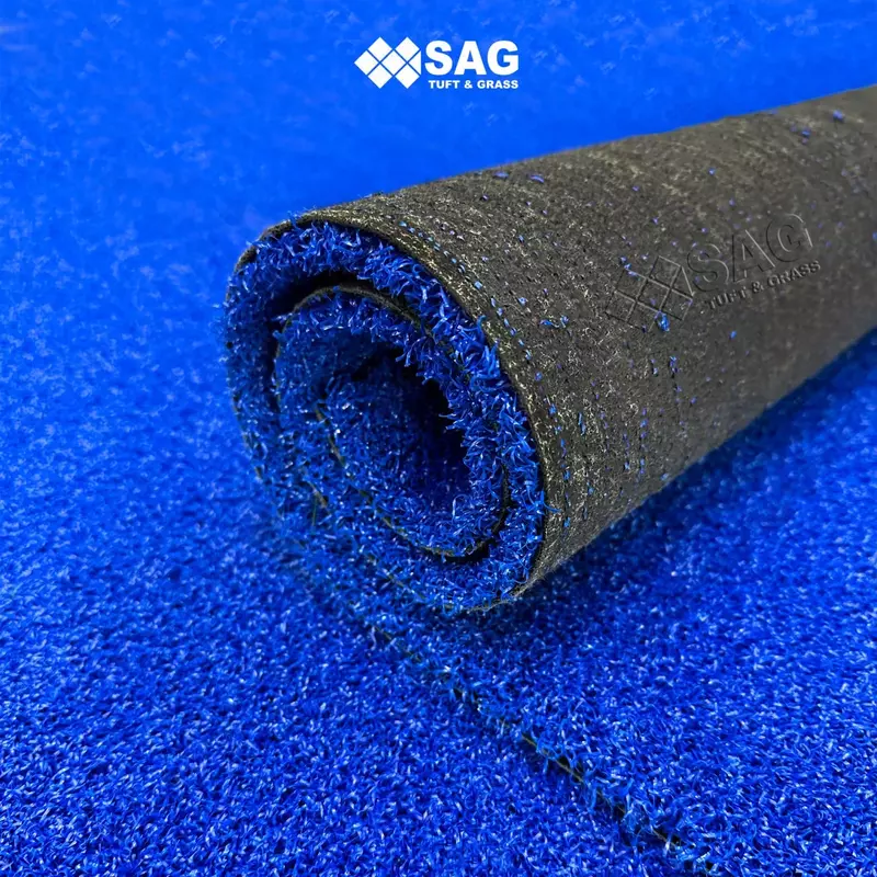 Синтетический газон Padlle