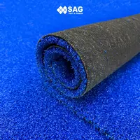 Синтетический газон Padlle