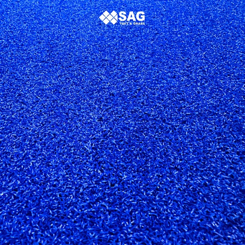 Синтетический газон Padlle - 199 900 сум