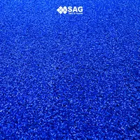 Синтетический газон Padlle - 199 900 сум