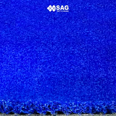 199 900 сум / кв.м Синтетический газон Padlle