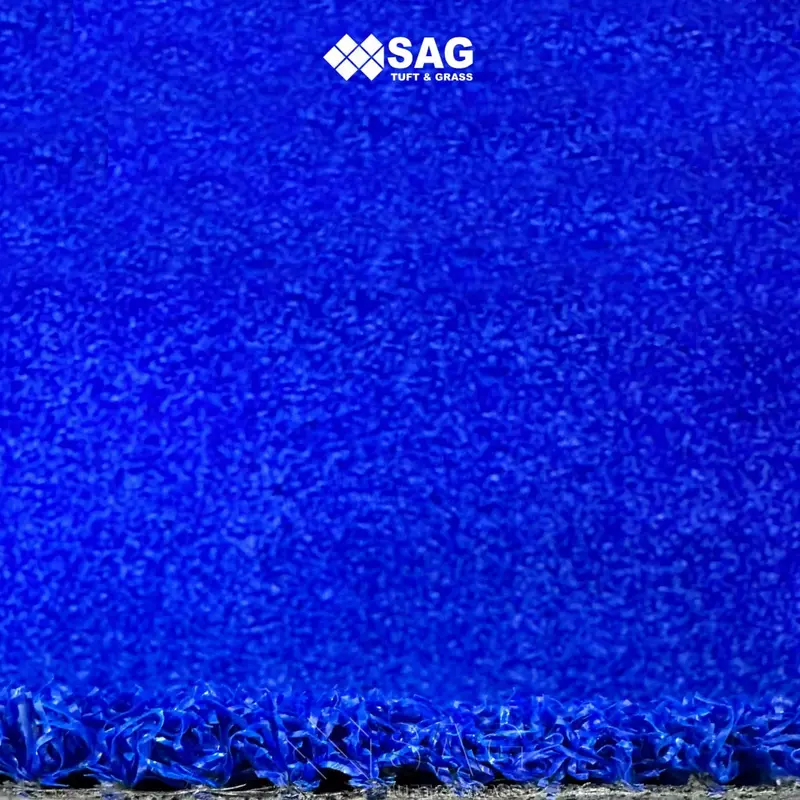 199 900 сум Синтетический газон Padlle