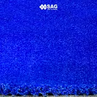 199 900 сум Синтетический газон Padlle