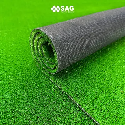 Синтетический газон Golf