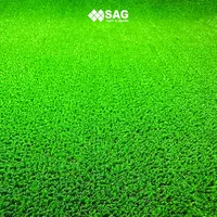 Sintetik çim dekorasi Eng yaxshisi - 90 990 so'm
