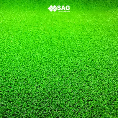 Синтетический газон Golf - 90 990 сум / кв.м
