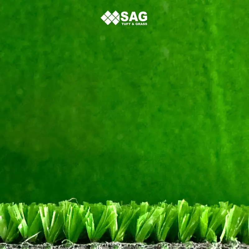 90 990 so'm Sintetik çim dekorasi Eng yaxshisi