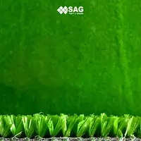 90 990 so'm Sintetik çim dekorasi Eng yaxshisi