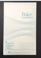 Сетки операционные для грыжи - по запросу