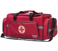 Медицинская сумка транспортировочная