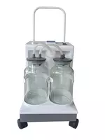 Jarrohlik aspiratori