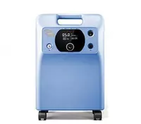 Кислородный концентратор