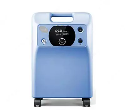 Кислородный концентратор - Narx so&#039;rov asosida