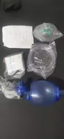 Мешок АМБУ - по запросу