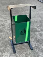 Урна х1 standard 🤩