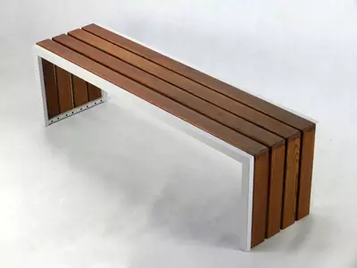 1 100 000 сум от 10 шт. Скамейка Hi Tech 🤩