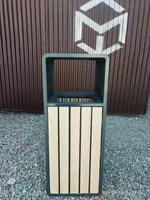 Урна х1 декор дпк 🤩