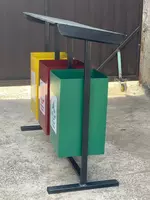 Урна х3 standart 🤩 - от {0} сум