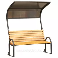 Скамейка Classik 🤩