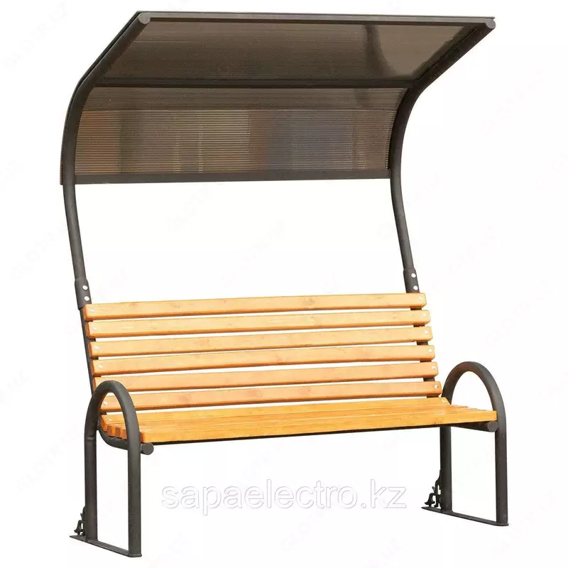 Скамейка Classik 🤩 - от {0} сум