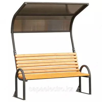 Скамейка Classik 🤩 - 1 400 000 сум от 10 шт.