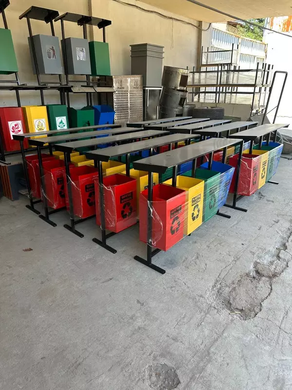 от {0} сум Урна х4 стандарт 🤩