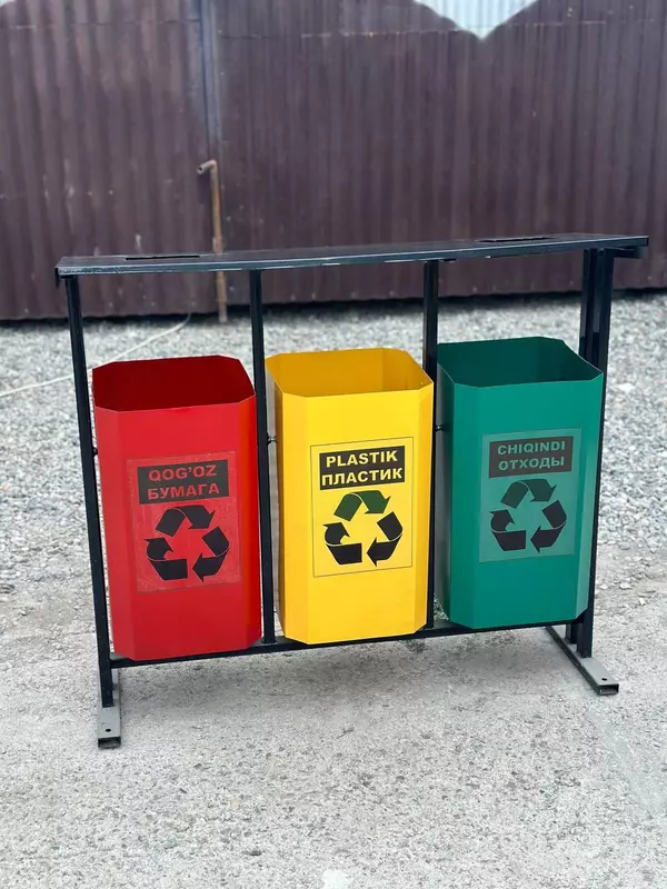 от {0} сум Урна х3 стандарт 🤩