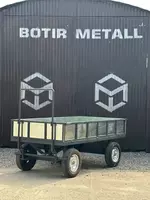 Арава 4 балонли 🤩