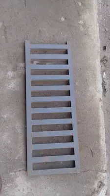 Латок стандарт 🤩