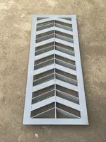 Latok standart 🤩 - {0} so'mdan