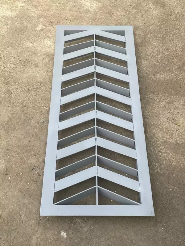 Latok standart 🤩 - {0} so'mdan