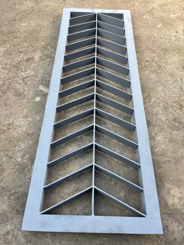 {0} so'mdan Latok standart 🤩