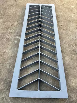 300 000 сум от 10 шт. Латок стандарт 🤩