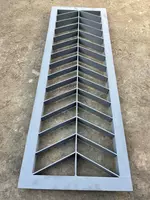 {0} so'mdan Latok standart 🤩