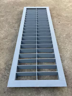 Латок стандарт 🤩 Только оптом