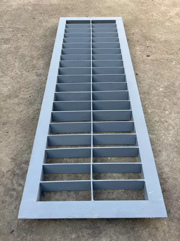 Latok standart 🤩 Ulgurji savdo