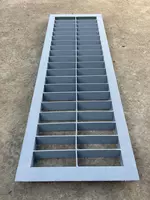 Latok standart 🤩 Ulgurji savdo