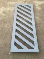 Latok standart 🤩 BOTIR METALL