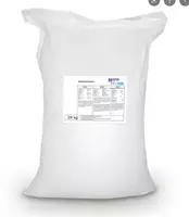 Кальций стеарат