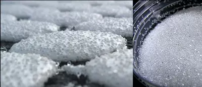 Стеклошарики