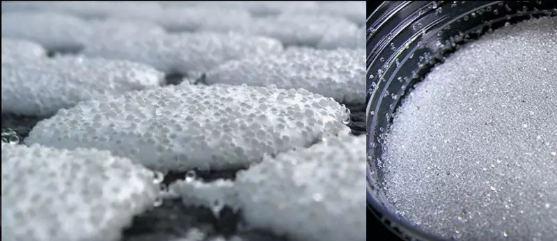 Стеклошарики