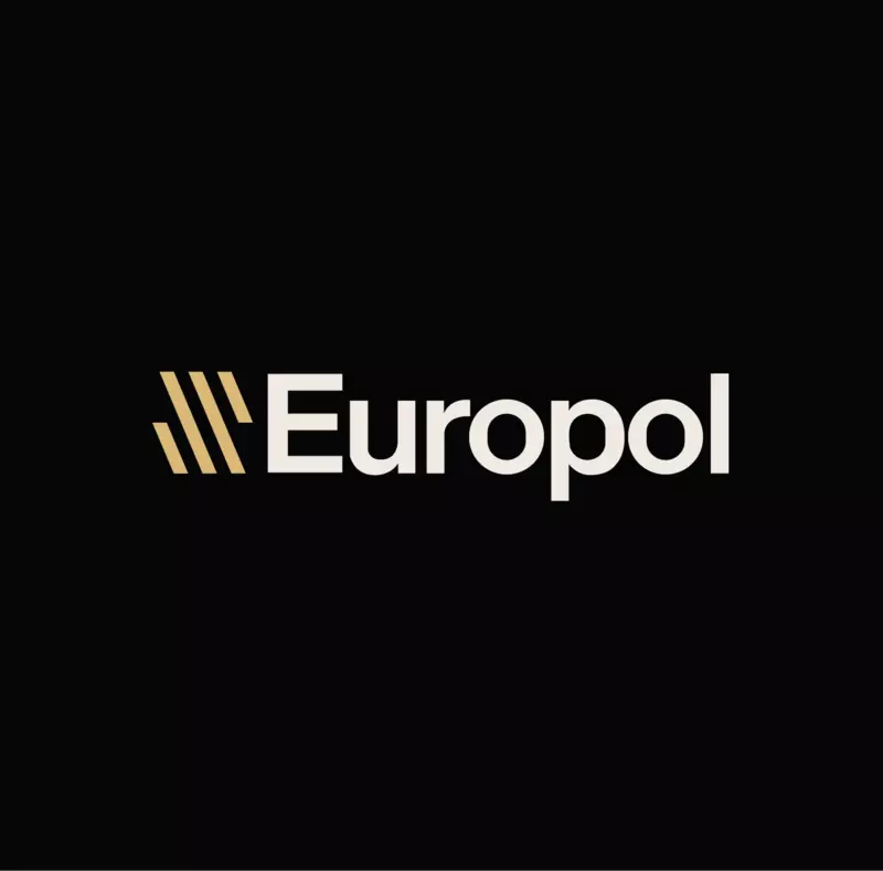 Europol